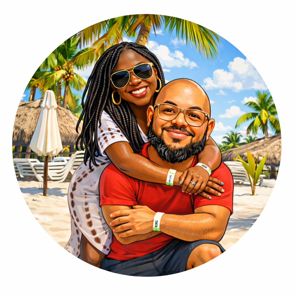 Vacation
